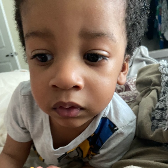 Meet your Posher, Monica - Picture 7 of 9